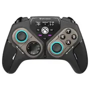 Turtle Beach Stealth Pivot Wireless Gaming Controller