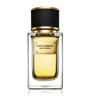 Dolce & Gabbana Velvet Patchouli Eau De Parfum Unisex 50 ml