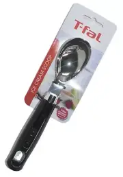 T-Fal Ice Cream Scoop