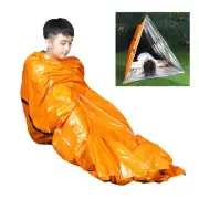 Camping Sleeping Bag Waterproof Sleeping Bag Sleeping Bags Adults Sleeping Bags