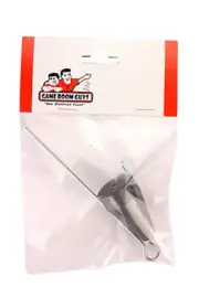 Pinball Machine Tilt Plumb Bob with Thumb Screw Kit