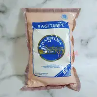 在飛比找蝦皮購物優惠-YOYO[ID] 🦜 印尼 RAGI TEMPE 天貝 黃豆