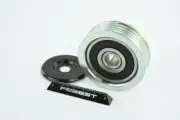 Pulley Tensioner Kit For SUZUKI JIMNY SN413,JIMNY Pulleys