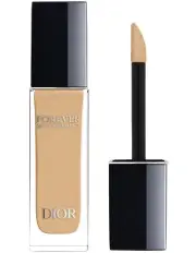Dior Forever Skin Correct 3WO