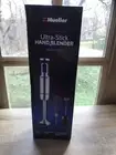 Mueller Ultra Stick Hand Blender
