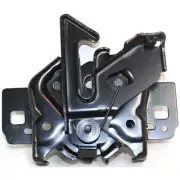 for 2008 2009 2010 2011 2012 Ford Escape Front Hood Latch