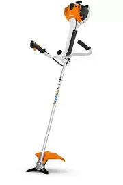 Trimmer IN Outbreak Stihl FS361C-EM 37.7cc Cut 520mm Handle Double