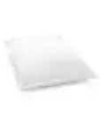 Hotel Collection Primaloft 450-Thread Count Medium Density Pillow, King,
