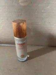 MCoBeauty Flawless Glow Luminous Skin Filter 4 Natural Medium 30ml/1.01 FL OZ