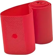 [kowaku] Nylon Bike Tire Liner Inner Tube Flat Protector Road Bicycle Tyre Inner Bike Tire Rim Belt from