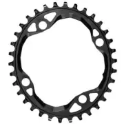 absoluteBLACK Oval 1x 104 BCD MTB Chainring - 32T
