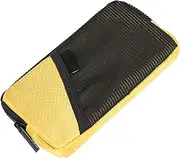 Bikes Phone Holder Bag, Cycling Wallet, Biking Phone Case, Bikes Phone Pouch, Keys Tool Pocket Credit Card Holder, Convenient Storage Multi-Use Small Card Wallet for Professional Riders