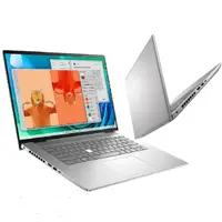 在飛比找momo購物網優惠-【DELL 戴爾】16吋i7獨顯RTX輕薄筆電(Inspir