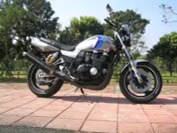 在飛比找Yahoo!奇摩拍賣優惠-日本進口 Yamaha XJR400R XJR400 XJR