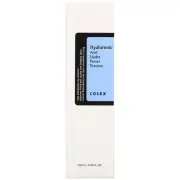 Cosrx Hyaluronic Acid Hydra Power Essence, 100ml