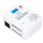 Transformer 220V To 110V 1Phase AC Power Conversion Voltage Converter 1000W