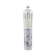 Optipure CTOS-Q Replacement Cartridge