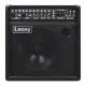 亞洲樂器 Laney Ah150 電子琴/電子鼓 專用音箱 150瓦、Ah-150/人聲/吉他/貝斯/各種樂器皆適用