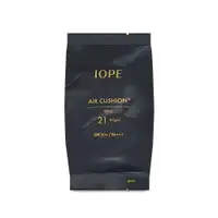 在飛比找蝦皮購物優惠-艾諾碧 Iope 氣墊® 覆蓋 23 號米色 (僅筆芯 15