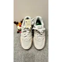 在飛比找蝦皮購物優惠-A118 全新漆面瑕疵品 New balance 5740 