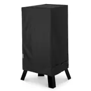 30" Electric Smoker Cover for Masterbuilt, Waterproof BBQ Grill, All-Weather