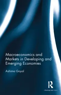 在飛比找博客來優惠-Macroeconomics and Markets in 