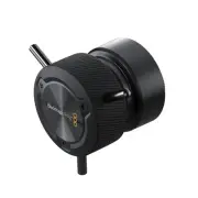 Blackmagic Design [Domestic regular product] Blackmagic Focus Demand