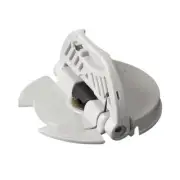 STIHL Wing Nut Tool Less Tensioner MS180 MS230 MS250 11216601000 OEM USA Stock