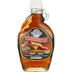 STEEVES MAPLE 加拿大 楓糖漿-250ML 375ML