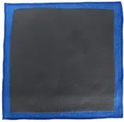 Car Clay Towel Car Wash Clay Cloth, Microfiber Clay Towel Automotive Detailing