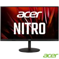 在飛比找蝦皮購物優惠-全新免運 Acer 宏碁 XV322QK KV 32型電腦螢