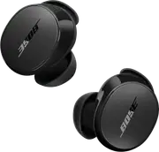 Bose QuietComfort Earbuds