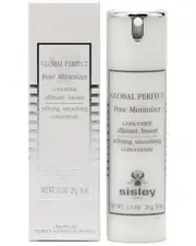 Sisley 1oz Global Perfect Pore Minimizer