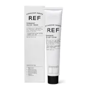 Ref Stockholm, Permanent Color, Vegan, Permanent Hair Dye, Purple Corrector, 100ml