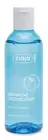 ZIAJA MED CLEANSING MICELLAR WATER