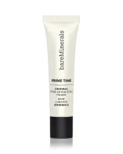 bareMinerals Prime Time Original Pore Minimizing Primer 1.01 oz.
