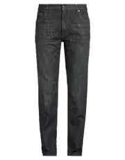 [Z ZEGNA] Z ZEGNA Jeans - Item 30400058