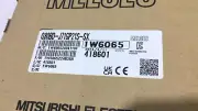 New In Box Mitsubishi Q80BD-J71GP21S-SX