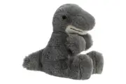 Aurora: T-Rex - 8" Mini Flopsie Plush