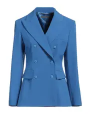 [ALBERTA FERRETTI] ALBERTA FERRETTI Blazers - Item 49990895