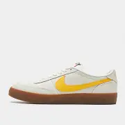 Nike Killshot 2 Leather