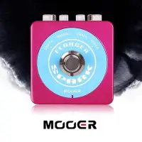 在飛比找Yahoo!奇摩拍賣優惠-小叮噹的店- MOOER【Spark系列】Spark Fla