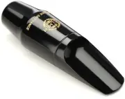 Selmer Paris S80 Series Alto Saxophone Mouthpiece - C*