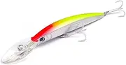 zolyet Fishing Lure Artificial Hard Bait Fishing Minnow Bait Fishing Swimbait F