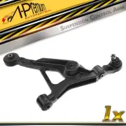 New Control Arm w/ Ball Joint Front Left Lower for Chrysler Cirrus Dodge Stratus