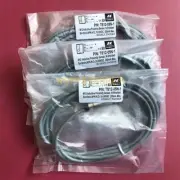 1PCS New TS12-05N-1 Proximity Switch 10-30VDC 200mA