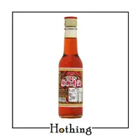 在飛比找蝦皮購物優惠-【Hothing】『一筆訂單限8罐』多吉師 辣椒香油 240