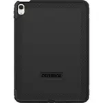OTTERBOX Defender Case - For iPad Air (M2/5th/4th Gen) 11" - Black 77-95220
