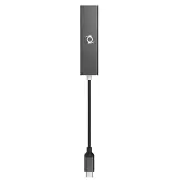 Z Cam Dual HDMI to USB Converter (Android, Mac, PC)