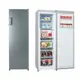 [特價]SAMPO聲寶216公升直立式無霜冷凍櫃 SRF-220F~含拆箱定位